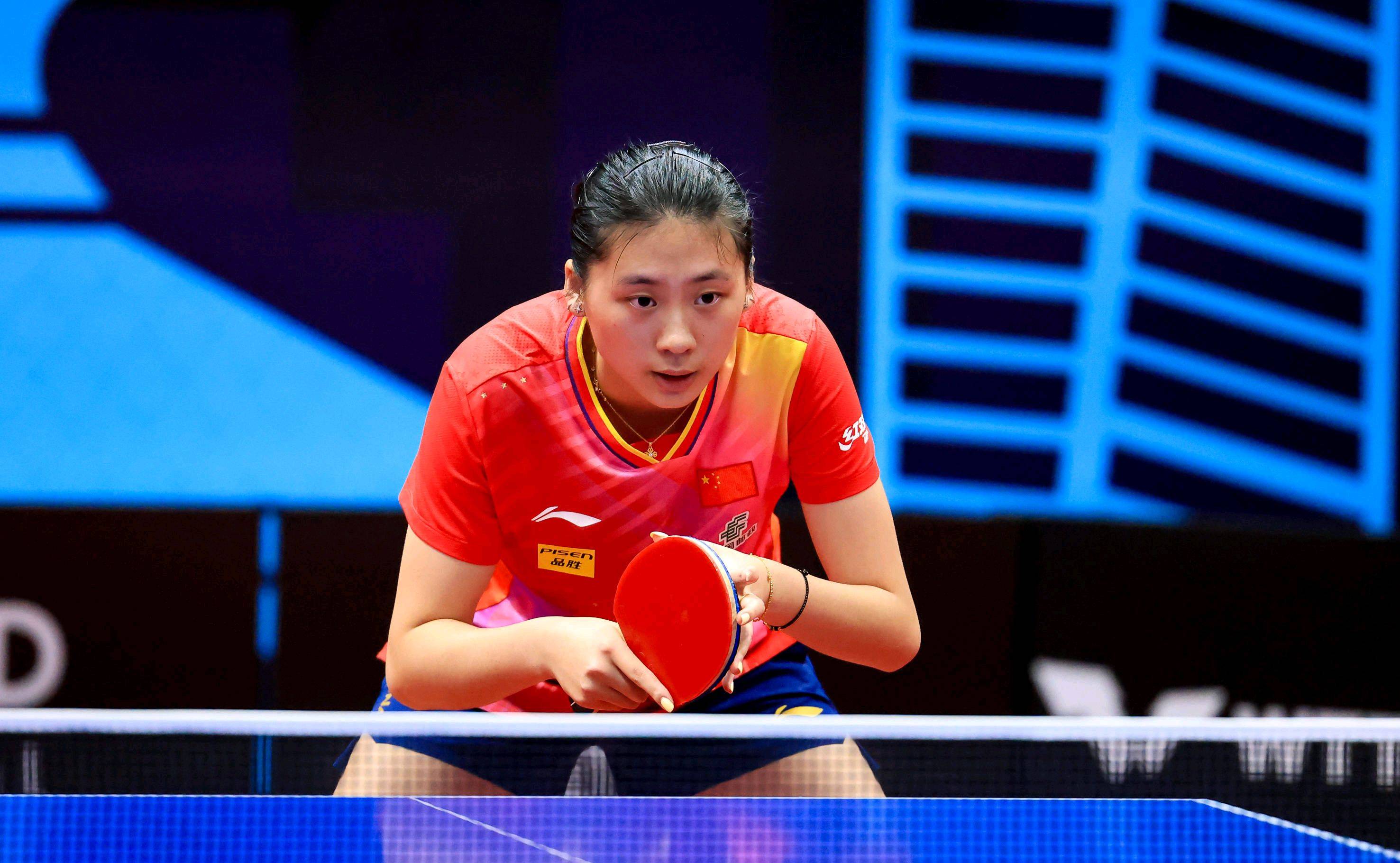 关键球员的 关键球员的