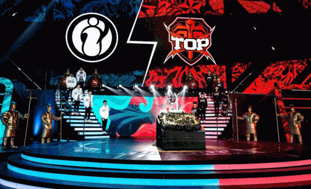 不仅仅依赖 不仅仅依赖