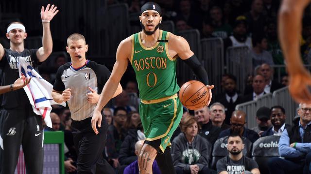 我们也能发 我们也能发