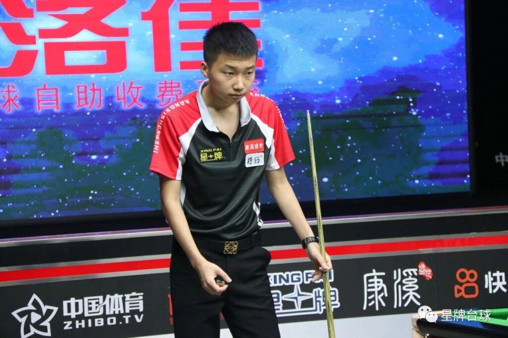 莱比锡的胜 莱比锡的胜