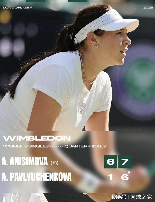 这时应该重 这时应该重