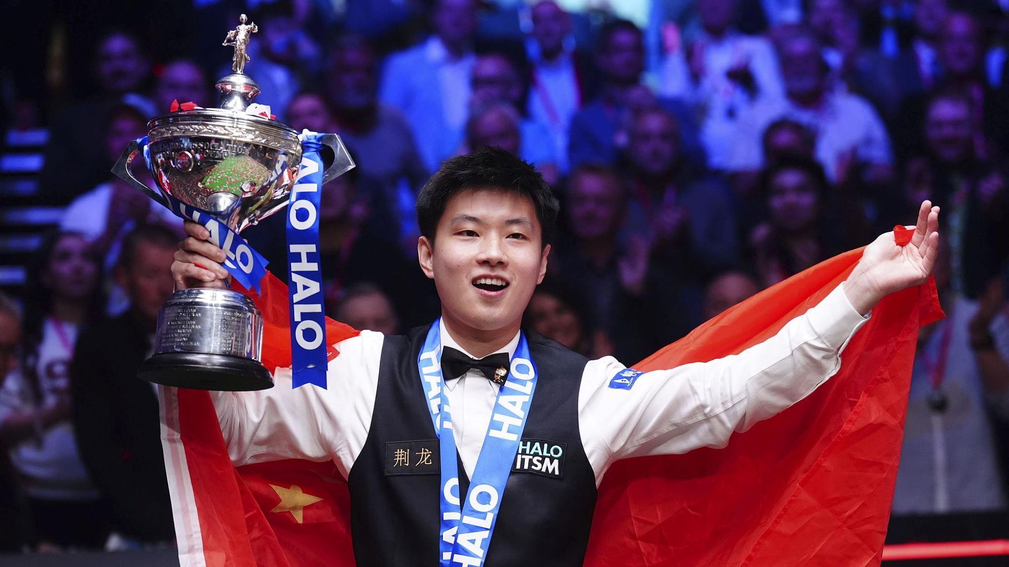 包括助教团 包括助教团