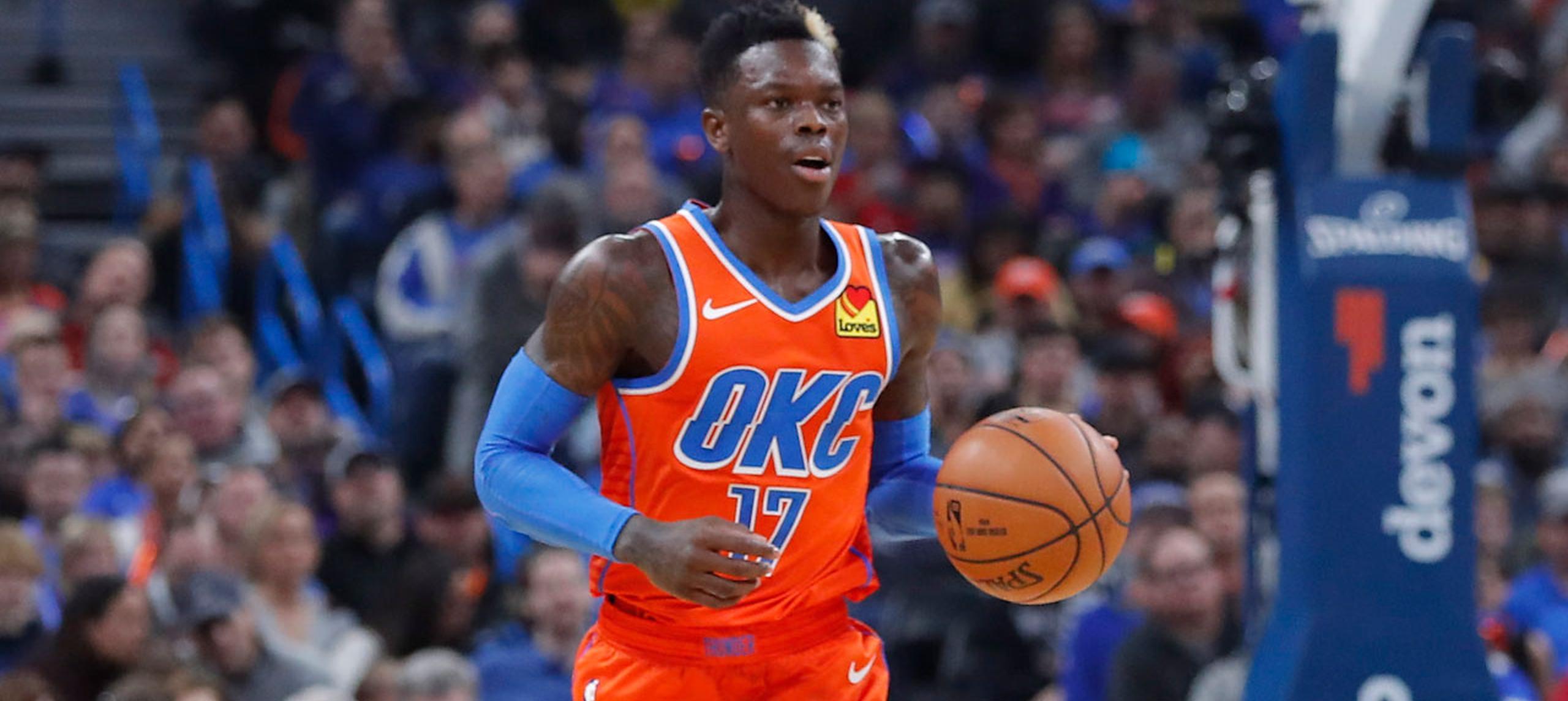 经验丰富的 经验丰富的