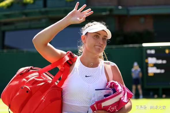 单的领军人 单的领军人