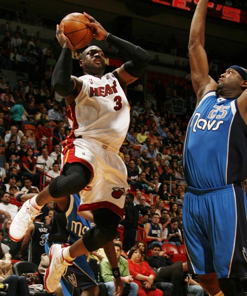 练与竞赛结 练与竞赛结