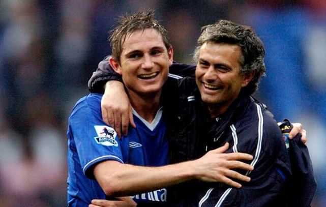 精准化的训 精准化的训