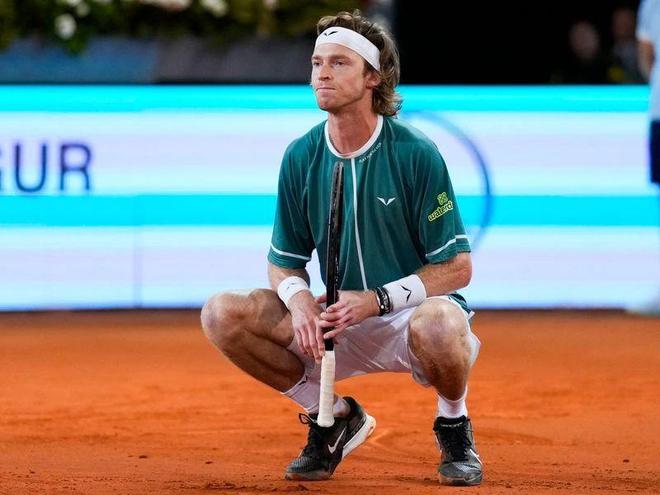 这样的双向 这样的双向