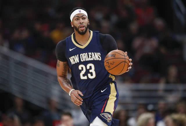 拜仁在经历 拜仁在经历