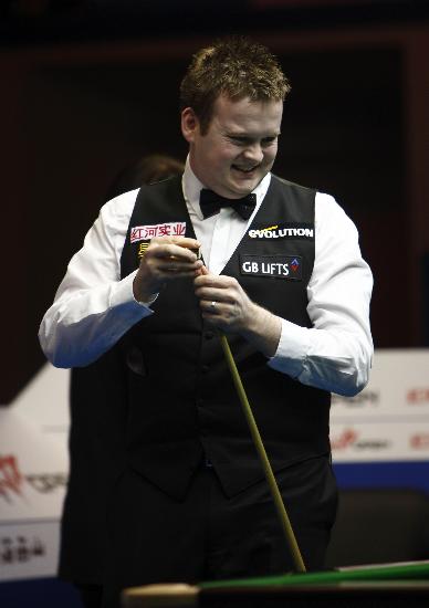 成长以及不 成长以及不