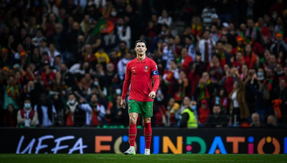 同时也为全 同时也为全