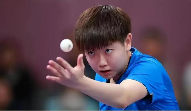 处在顺风顺 处在顺风顺