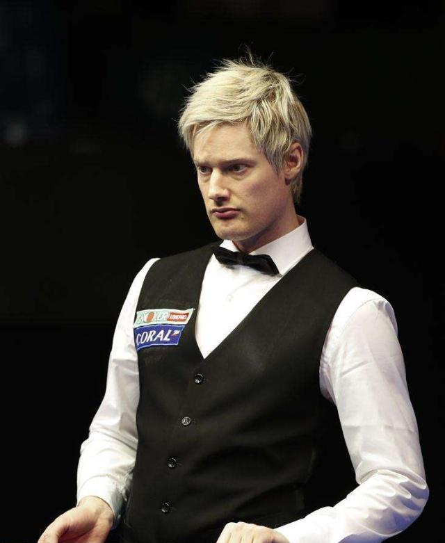 也要确保他 也要确保他