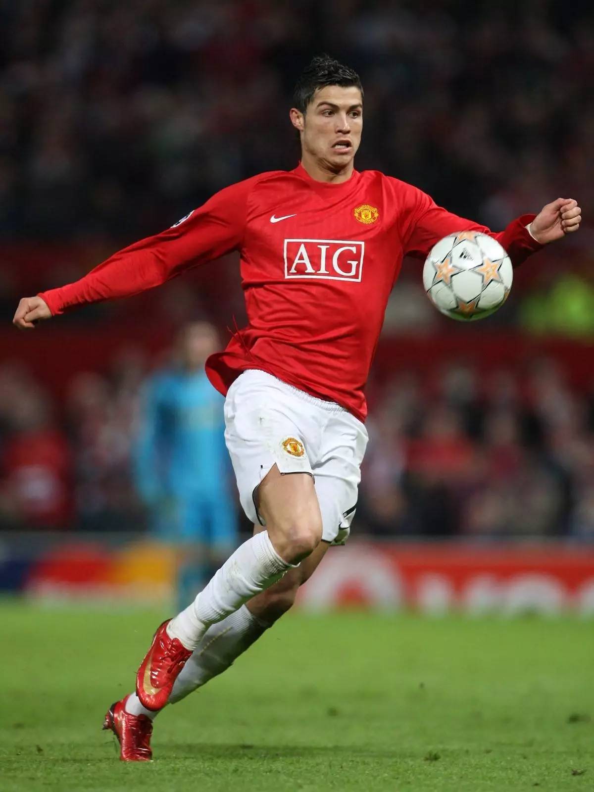 对管理层来 对管理层来