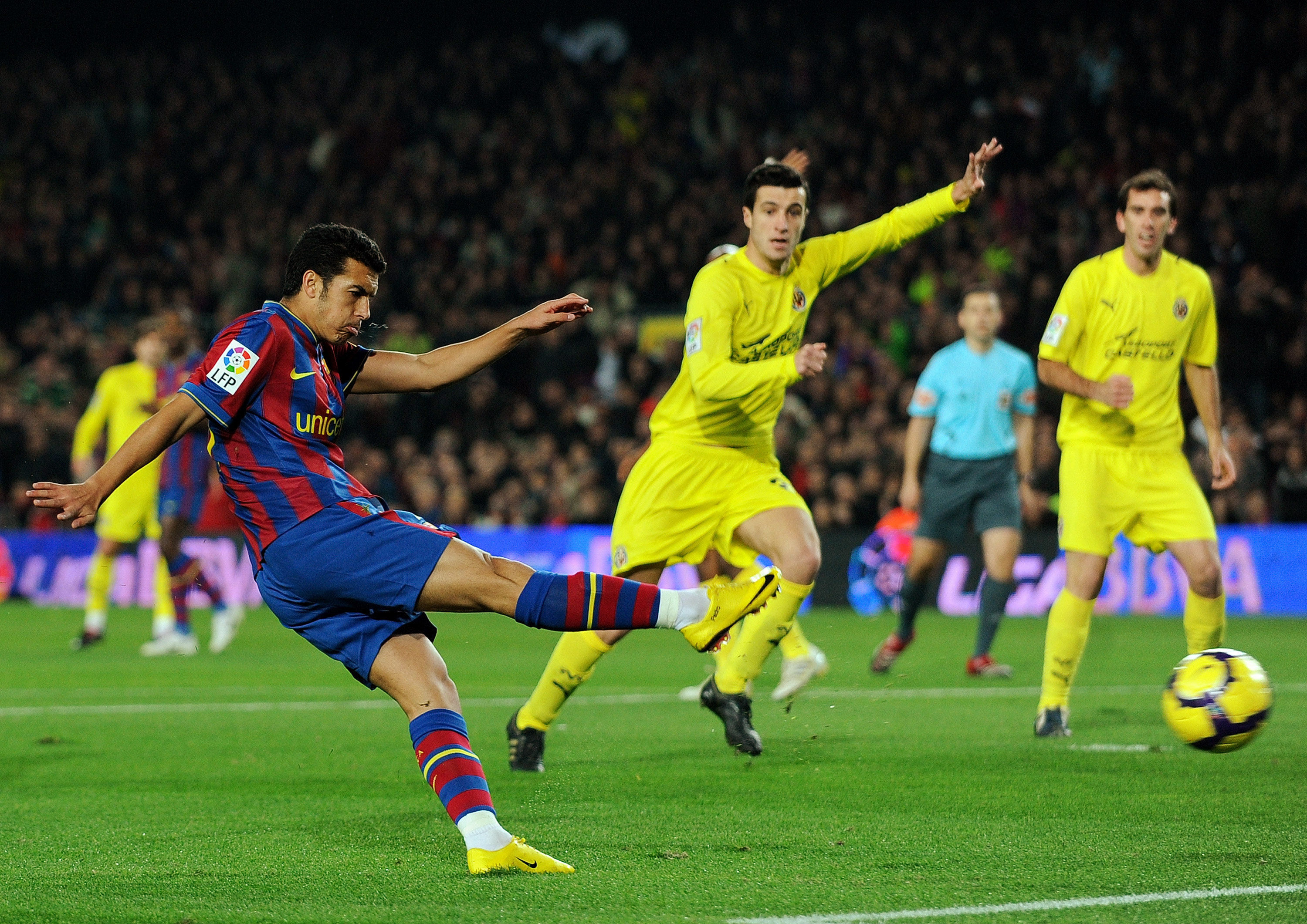 中一直是联 中一直是联