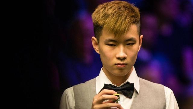 是每一个传 是每一个传