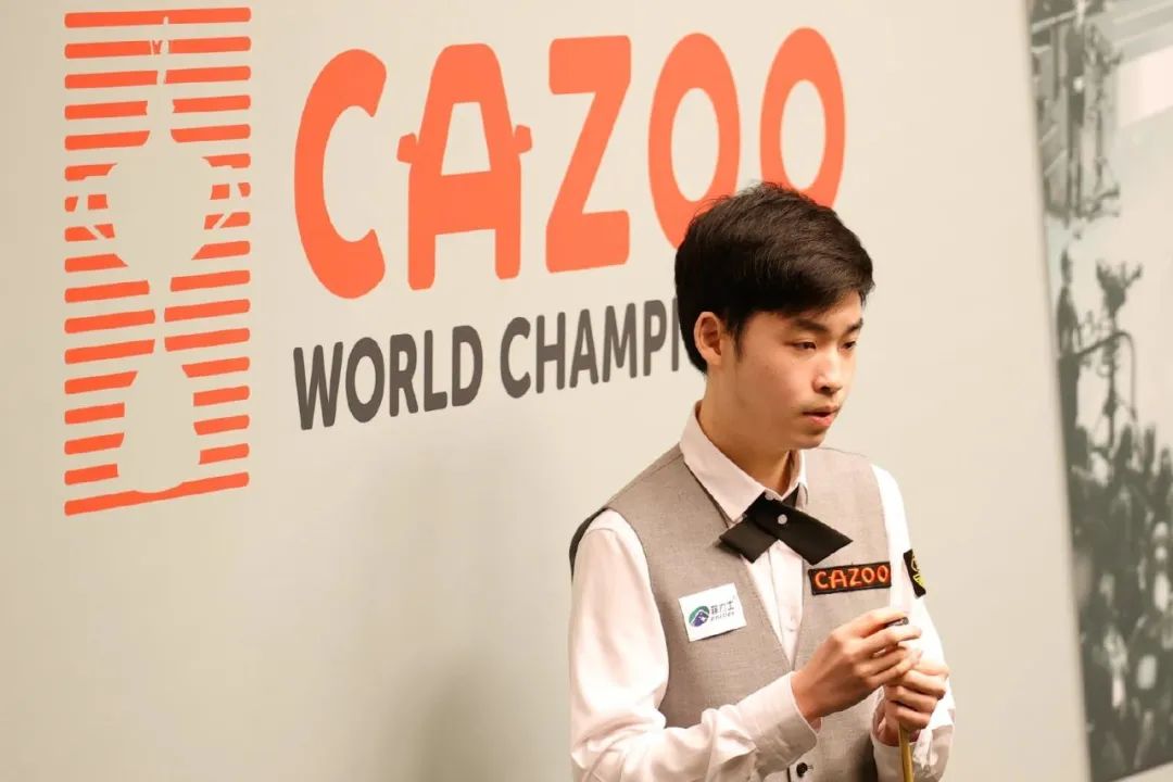 无所适从 无所适从