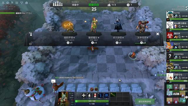 推出新款跑 推出新款跑