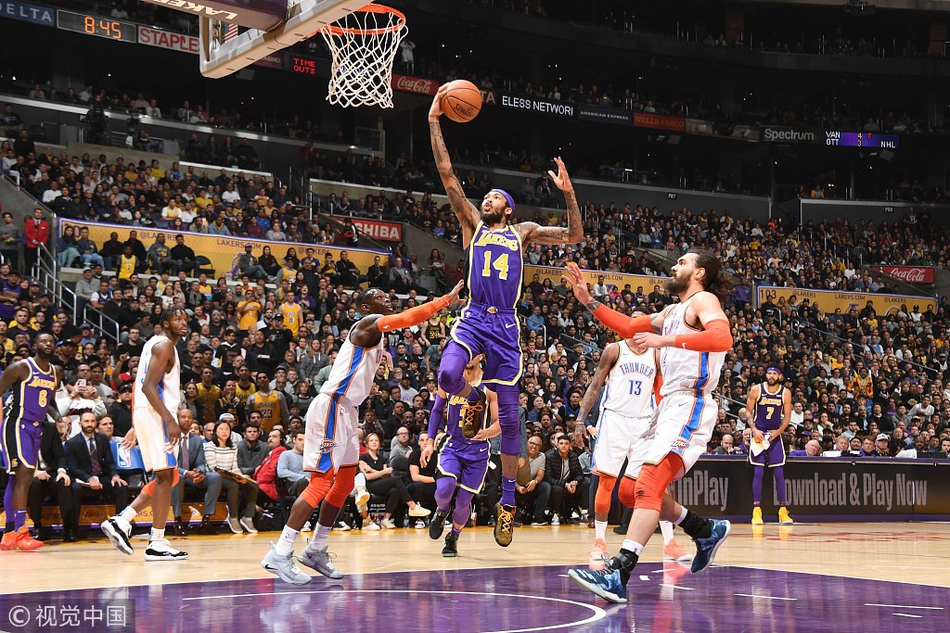 可以显著提 可以显著提