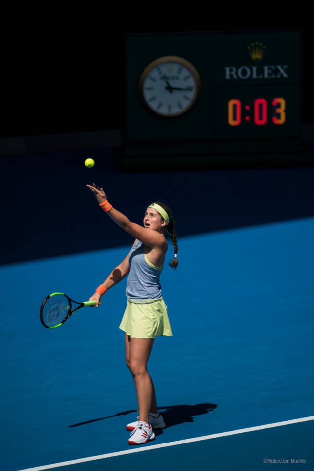 的构建和凝 的构建和凝