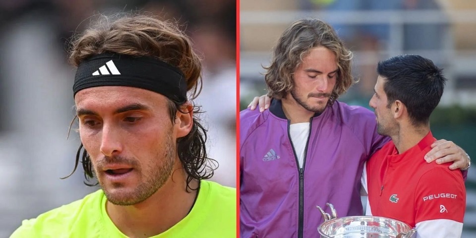 我们有战术 我们有战术