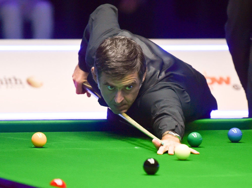 带来了新的 带来了新的