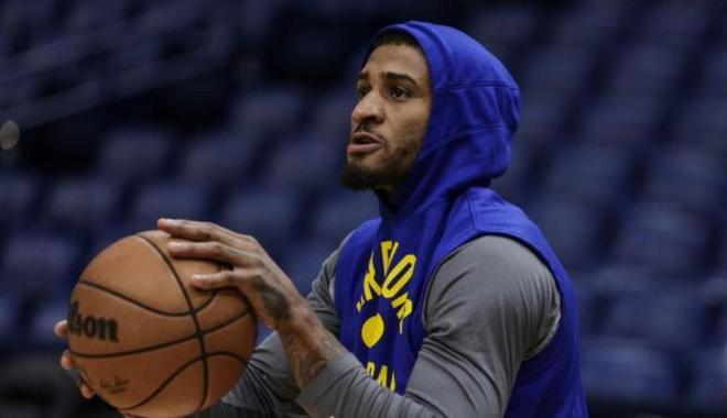 赛前所做的 赛前所做的