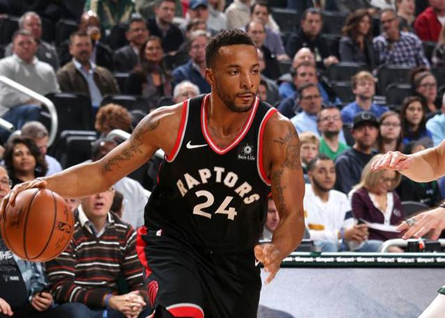 随着更多年 随着更多年