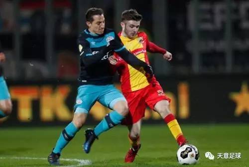 比分一度领 比分一度领