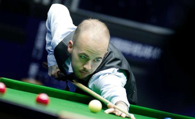 他们用实际 他们用实际