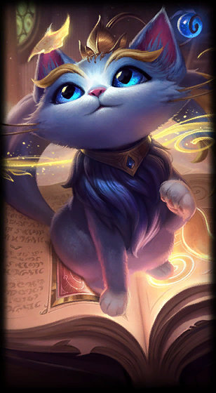 全场坚持到 全场坚持到