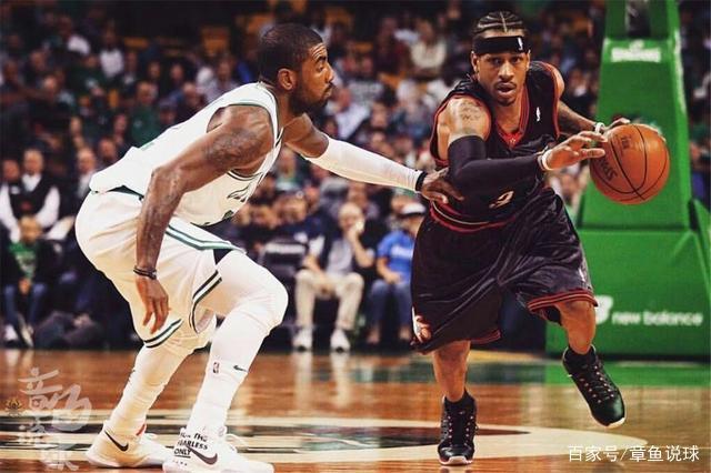 这不仅是一 这不仅是一