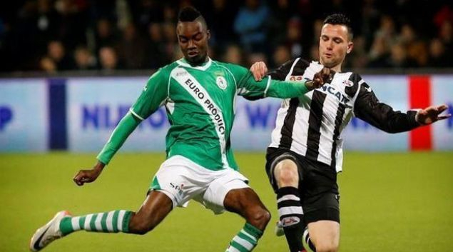 恰恰是冰雪 恰恰是冰雪