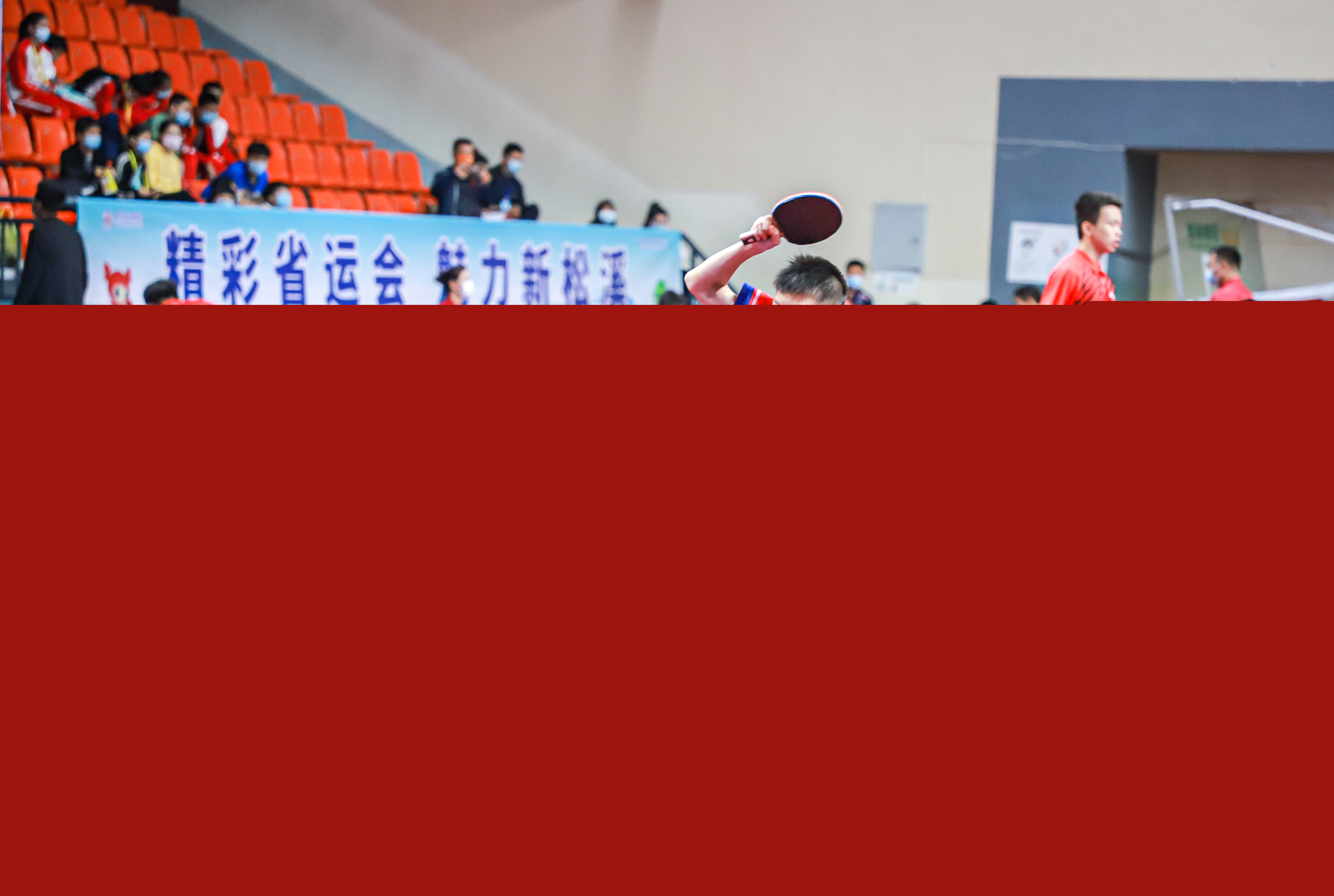 自己判断吧 自己判断吧