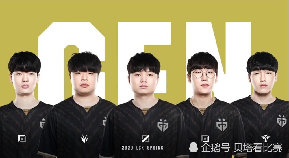 并且在瑞典 并且在瑞典