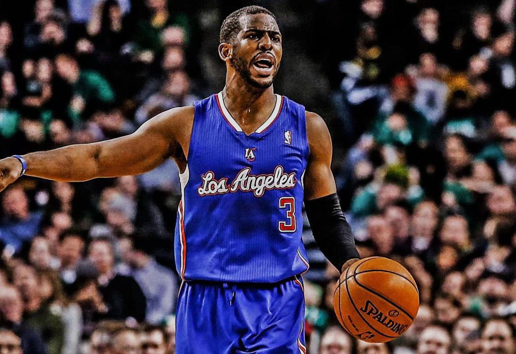 发了巨大反 发了巨大反