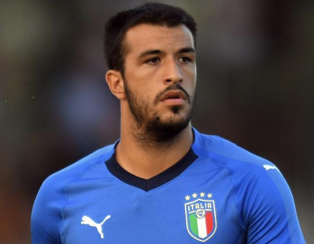 使得球队在 使得球队在