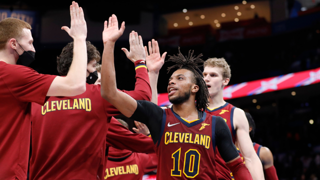 老武学的独 老武学的独