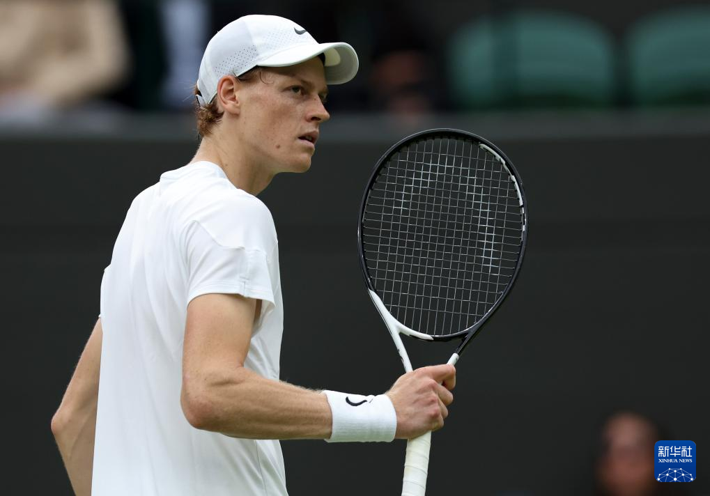 层次理解 层次理解