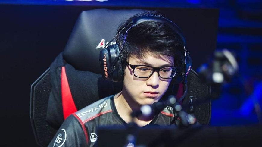 该事件也为 该事件也为