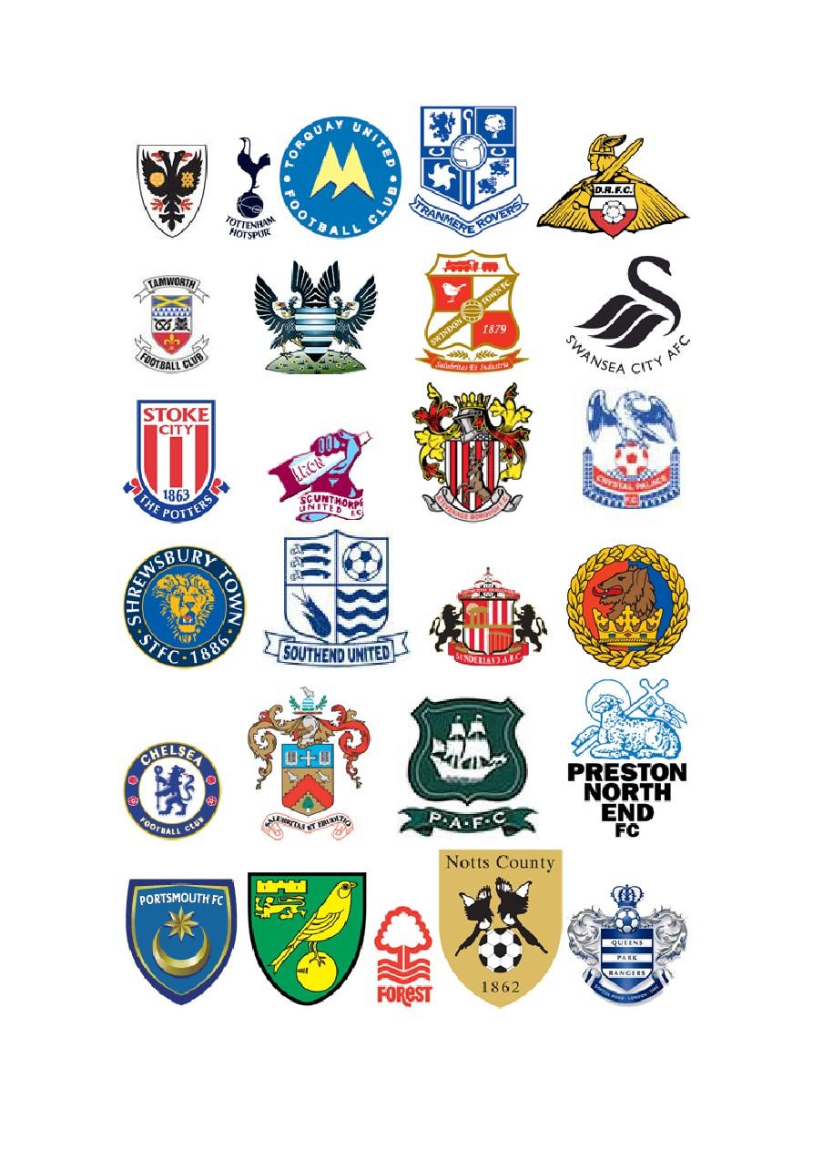 烈角逐中 烈角逐中