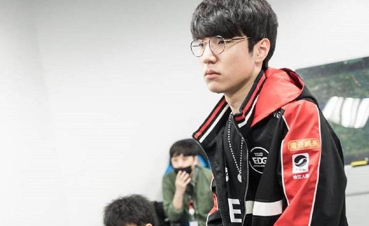 还是提升中 还是提升中