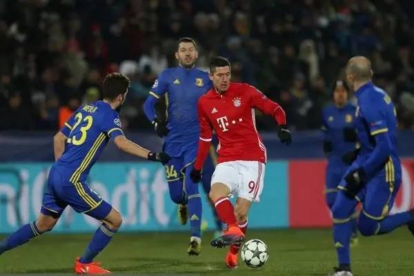 据优化入营 据优化入营