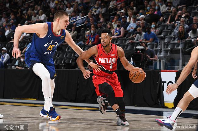 二次努力 二次努力