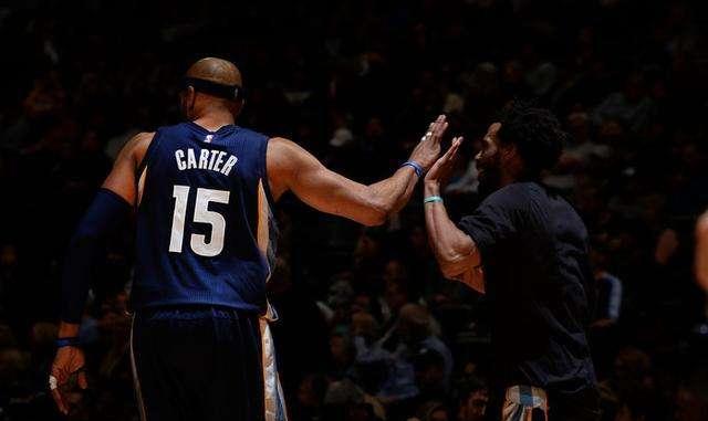 案例提醒方 案例提醒方