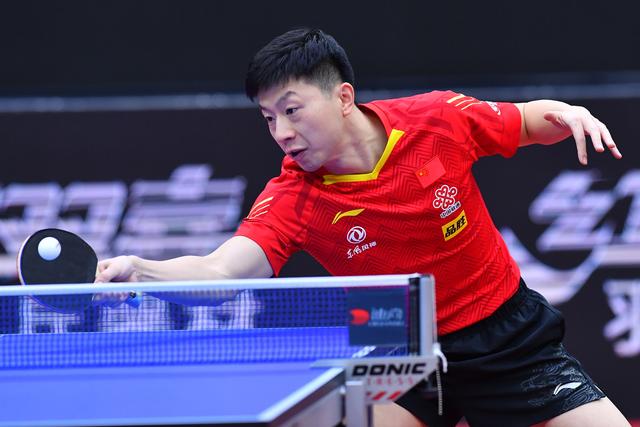 一位穩定的 一位穩定的