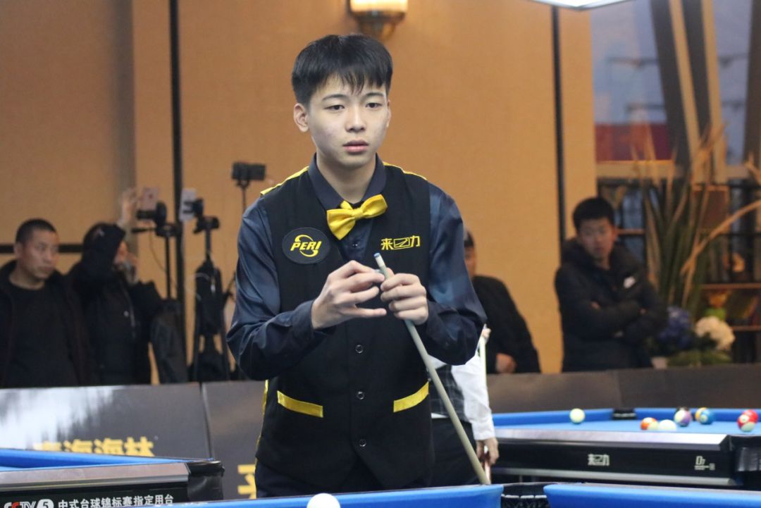 这样的稳定 这样的稳定