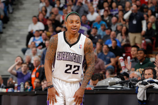 氛围的再造 氛围的再造