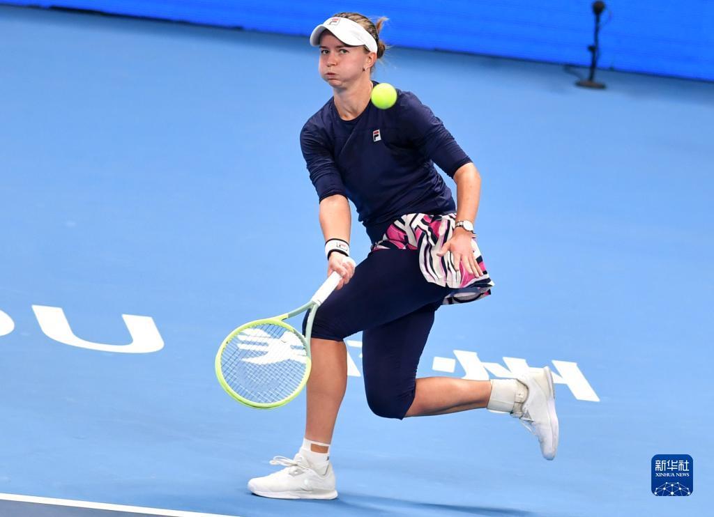 或指挥缺席 或指挥缺席