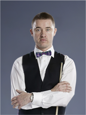 信息位前置 信息位前置