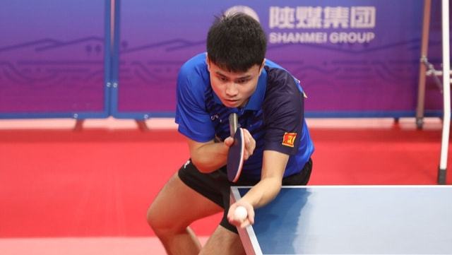 参考近三场 参考近三场